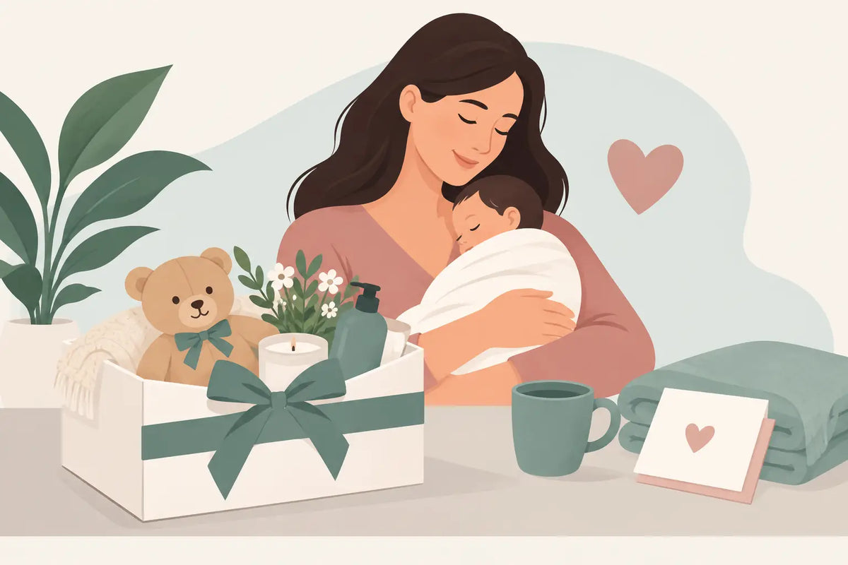 PPCM Support Gifts That Carry Real Meaning