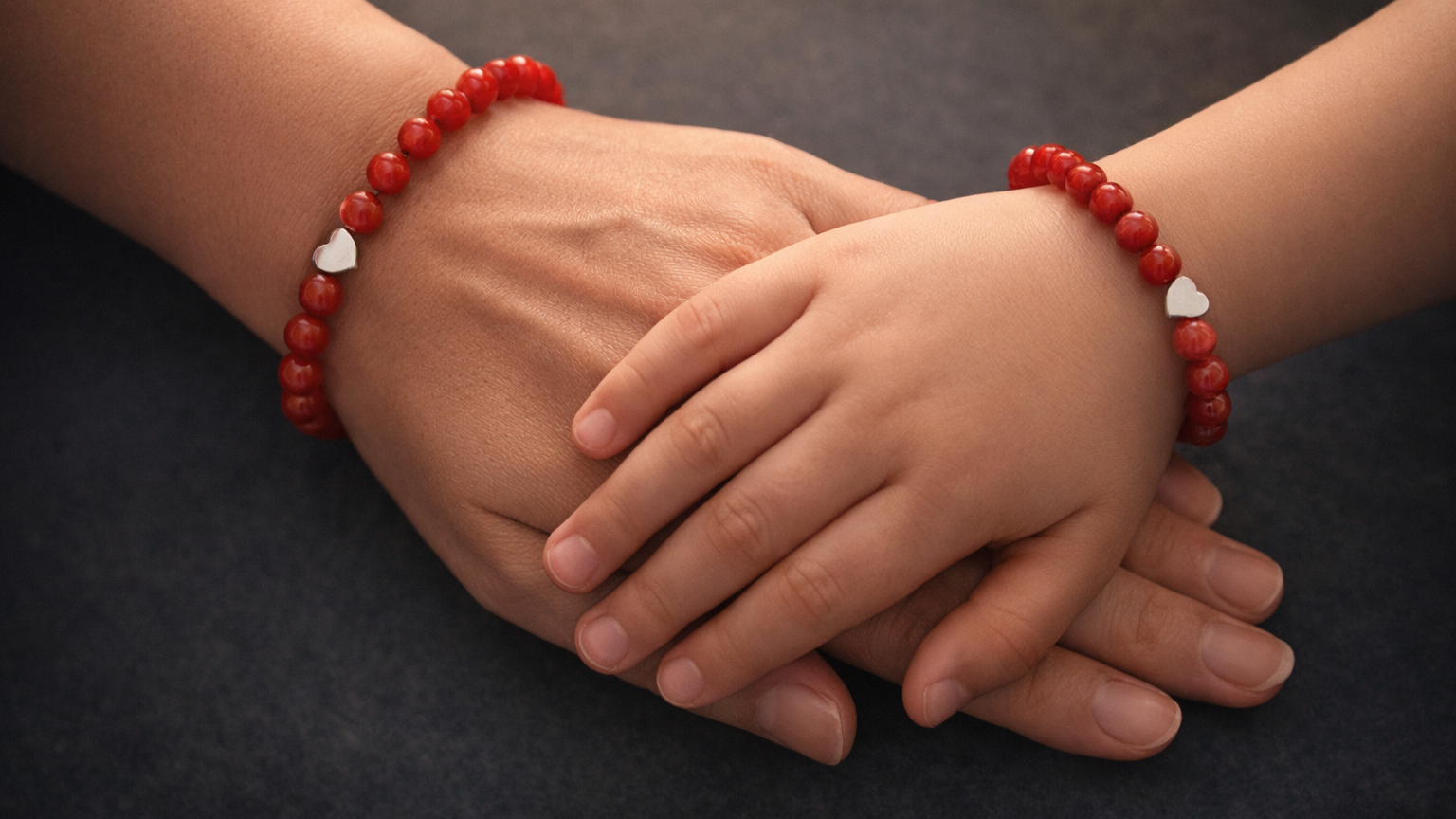Understanding Peripartum Cardiomyopathy (PPCM): Symptoms, Causes, and Why Awareness Saves Lives