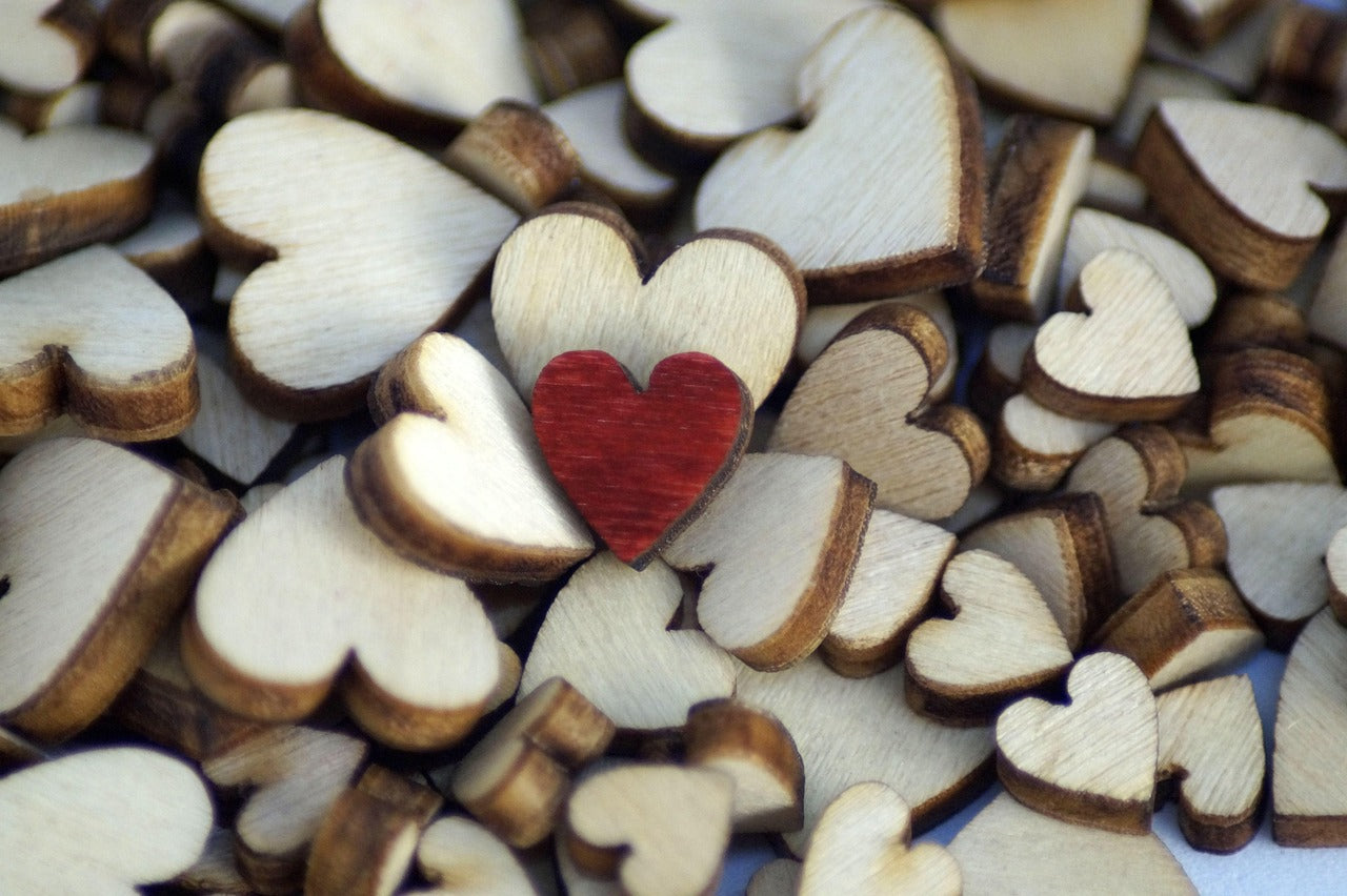 What is Peripartum Cardiomyopathy?